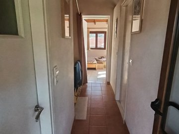 img20260510094801