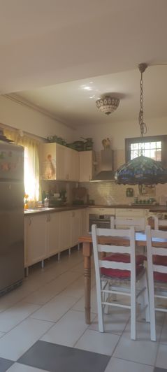 Image No.60-2 Bed House for sale