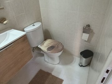 img20260510094817