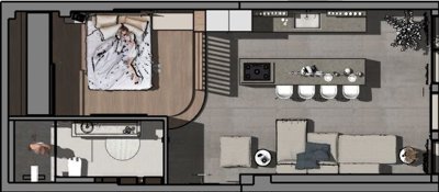 img3124-1