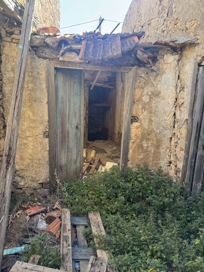 Image No.10-House for sale