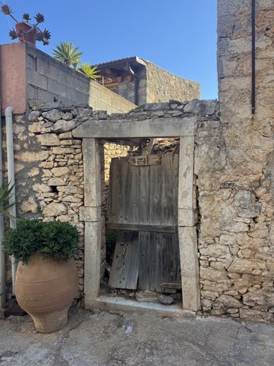 Image No.2-House for sale