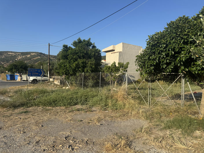 Image No.3-Land for sale