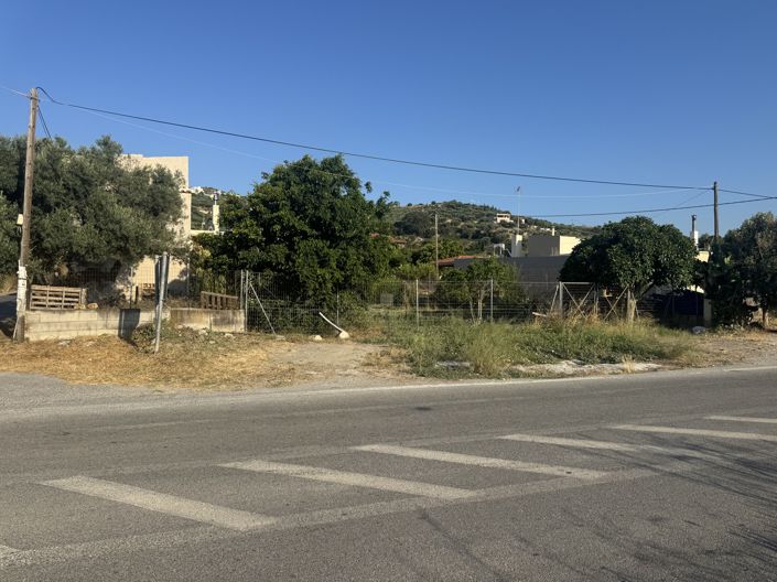 Image No.6-Land for sale