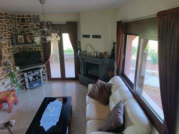img20260714085723