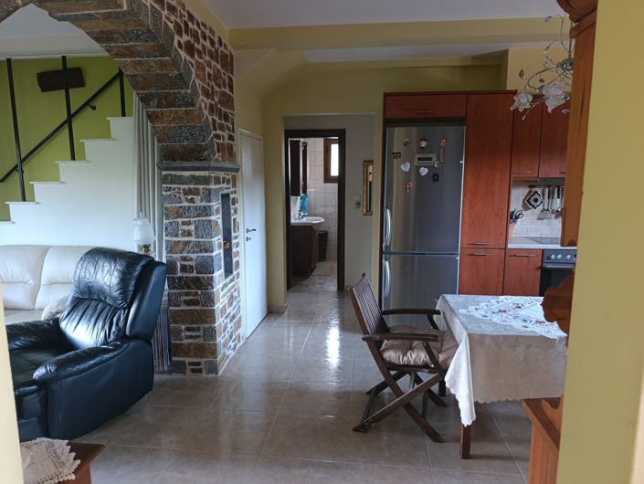Image No.12-3 Bed House for sale