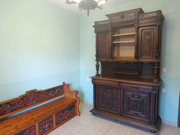 Image No.16-3 Bed House for sale