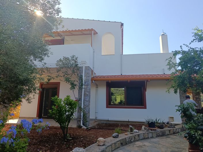 Image No.2-3 Bed House for sale