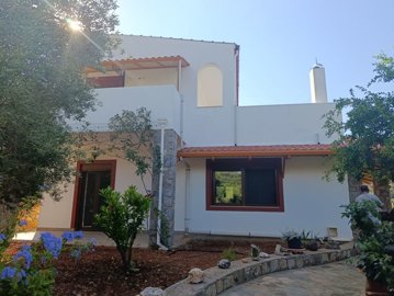 img20260714090409-1