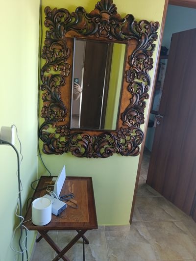 Image No.21-3 Bed House for sale