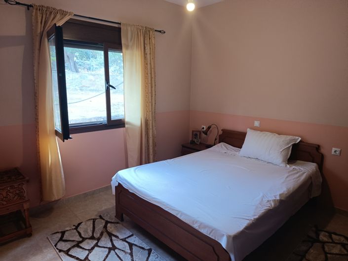 Image No.23-3 Bed House for sale