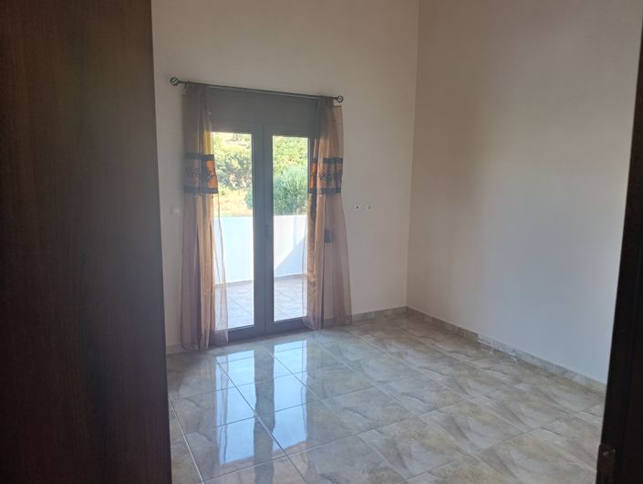 Image No.25-3 Bed House for sale