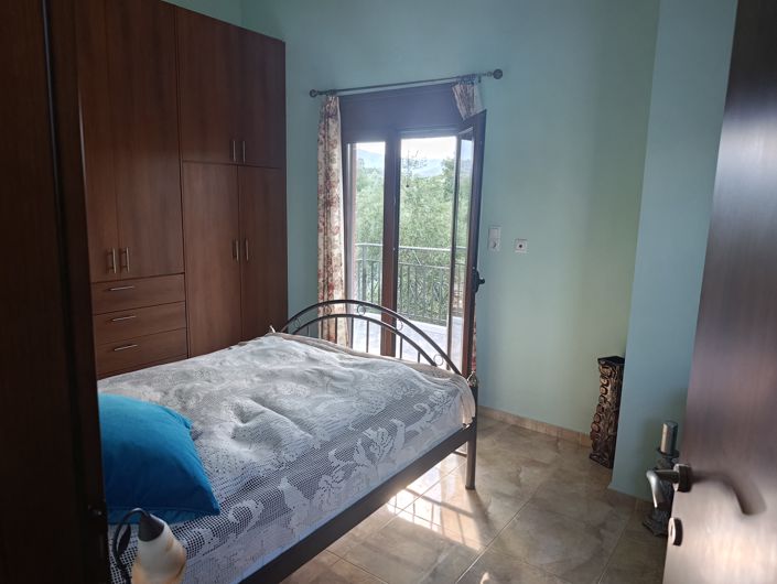Image No.26-3 Bed House for sale