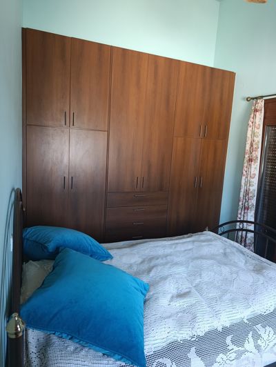 Image No.27-3 Bed House for sale