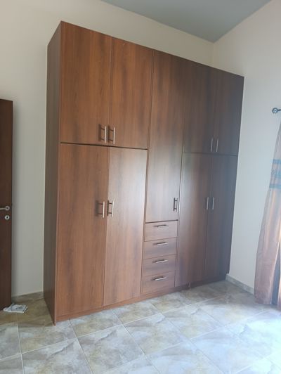 Image No.28-3 Bed House for sale