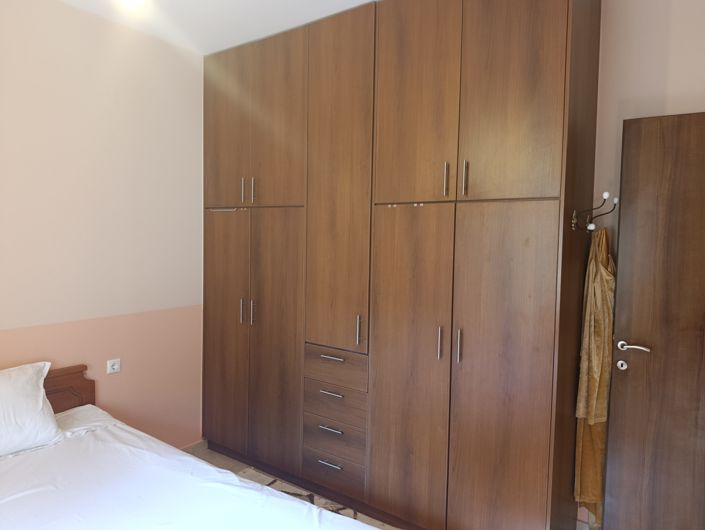 Image No.29-3 Bed House for sale