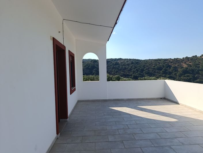 Image No.30-3 Bed House for sale