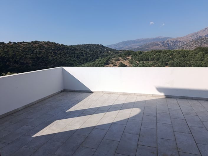 Image No.32-3 Bed House for sale