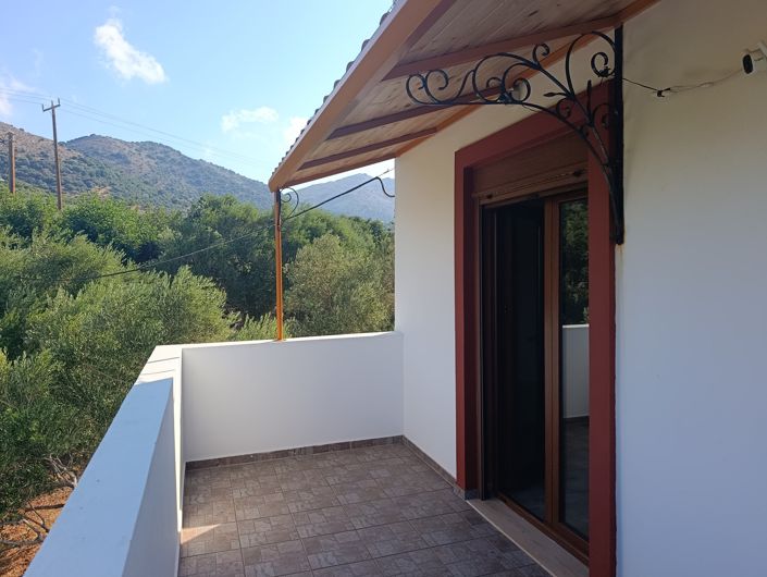 Image No.33-3 Bed House for sale