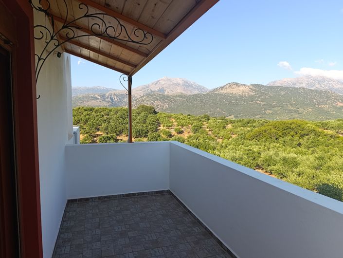 Image No.34-3 Bed House for sale
