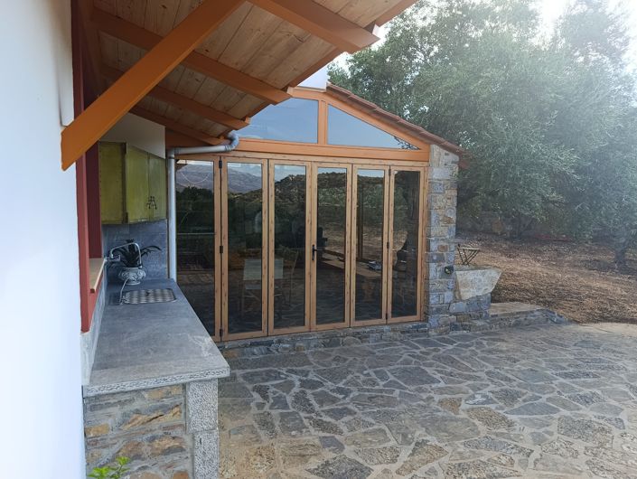 Image No.35-3 Bed House for sale