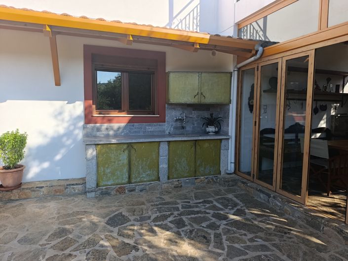 Image No.36-3 Bed House for sale