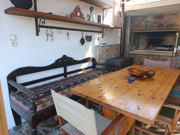Image No.37-3 Bed House for sale