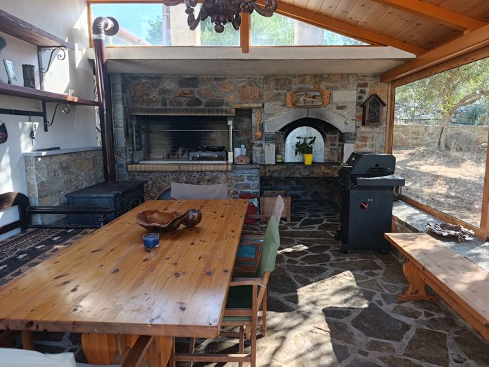 Image No.38-3 Bed House for sale