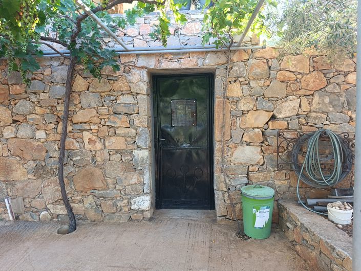 Image No.45-3 Bed House for sale