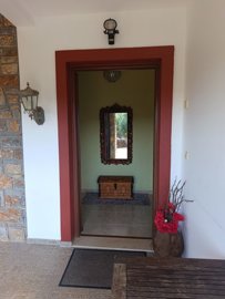 img20260714085230