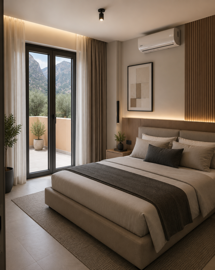 typical-bedroom