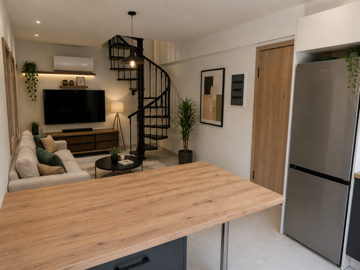 duplex1