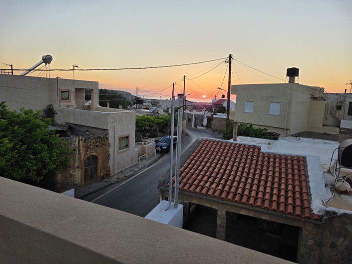 Image No.6-2 Bed House for sale