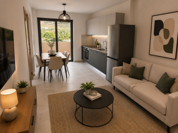 ground-floor-unit-3