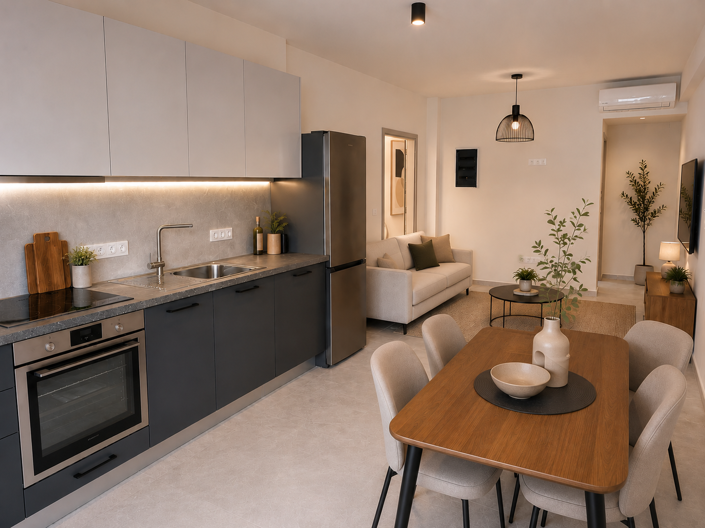 Image No.3-2 Bed House for sale