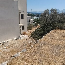 img20260828121023-1