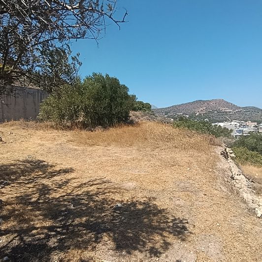 Image No.18-Land for sale