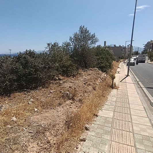 Image No.20-Land for sale