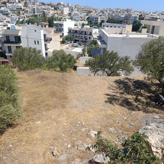 Image No.3-Land for sale