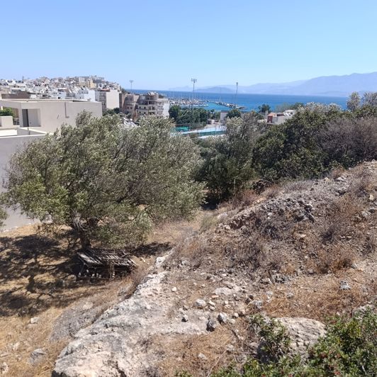 Image No.4-Land for sale