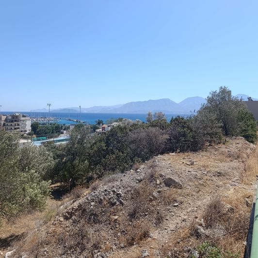 Image No.5-Land for sale
