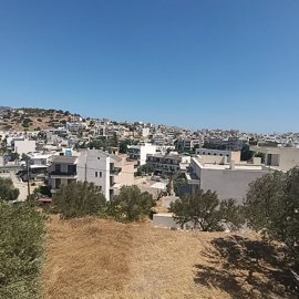 img20260828120917-1