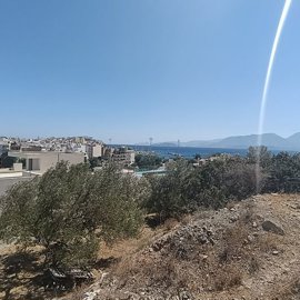 img20260828120919-1