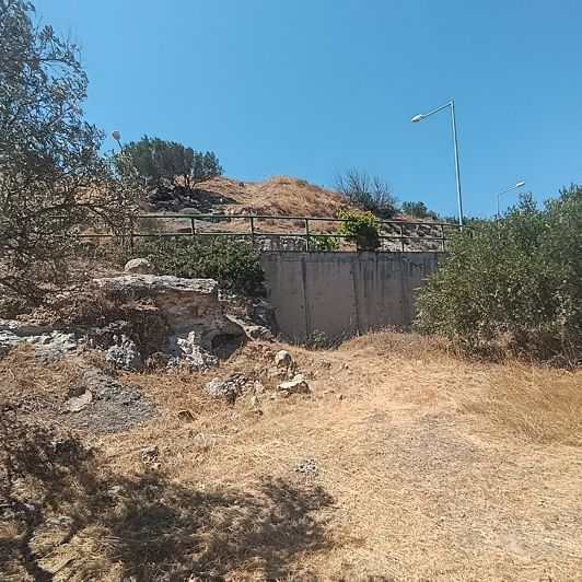 Image No.18-Land for sale