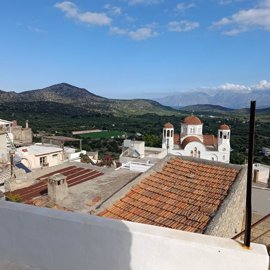 img20261007160626