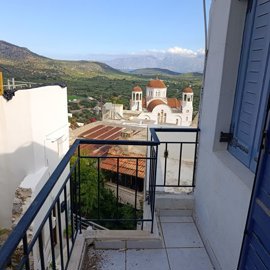 img20261007160557