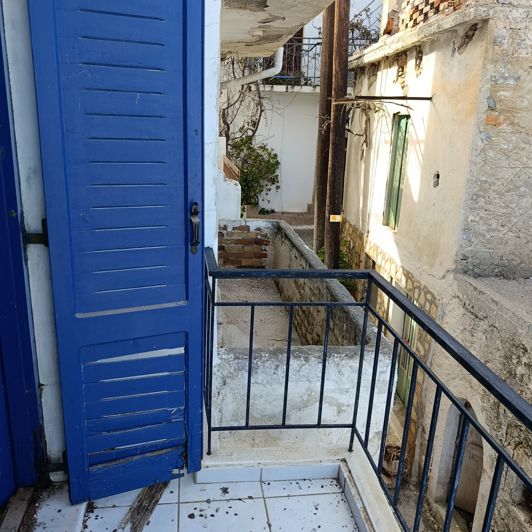 Image No.12-Maison de 1 chambre à vendre