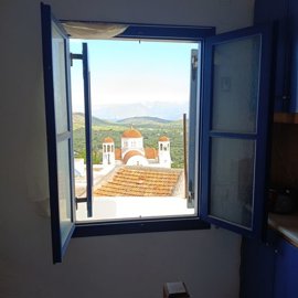 img20261007160539