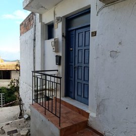 img20261007160806