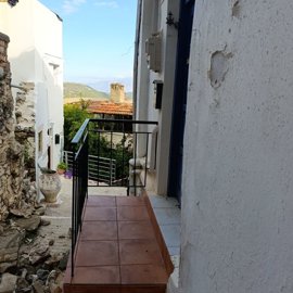 img20261007160802